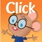 Click, for kids ages 3 to 7, will delight your child with lively articles about science, art, and nature