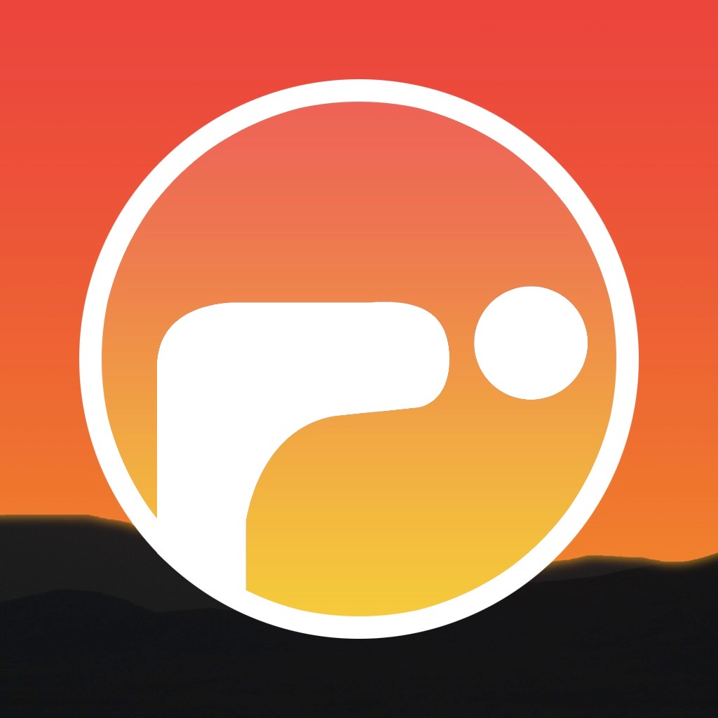 Get Prayer Times Today for iOS, iPhone, iPad Aso Report