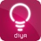 This app is to get lighting design for commercial and industrial lighting