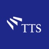 TTS Wealth Management, LLC