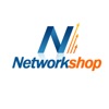 The Network Shop