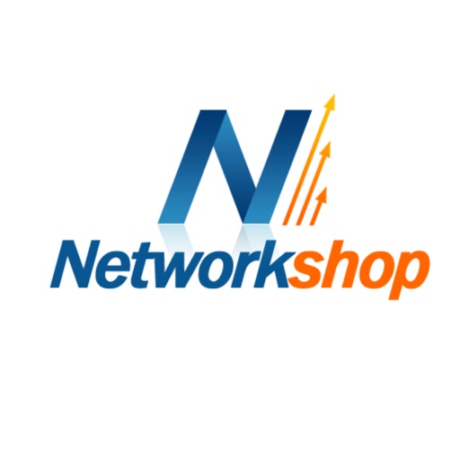 The Network Shop