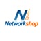 Buy all kinds of networking & electronics here for your home or office