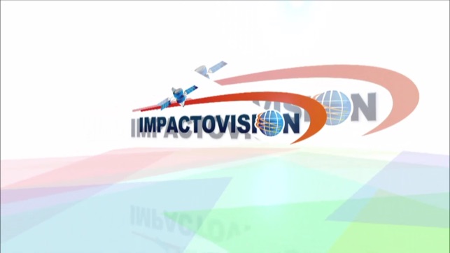 Impacto Visión Tv(圖1)-速報App