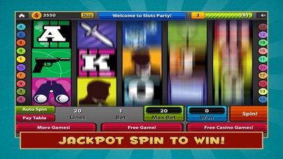 LUCKY TOP JACKPOT CASINO SLOTS MACHINE 2.0.4 IOS CASINO LUCKY TOP JACKPOT CASINO SLOTS MACHINE 2.0.4 IOS