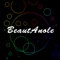 【BeautAnole - Enjoy a smart life 】
