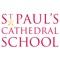 Welcome to The St Pauls Cathedral App