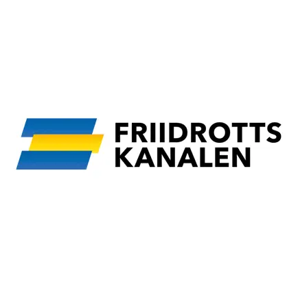 Friidrottskanalen Читы