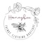 Welcome to the Shop Honeybee Boutique App