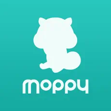 moppy