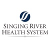 Singing River Health System Pharmacy