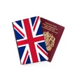 Passport Photo UK