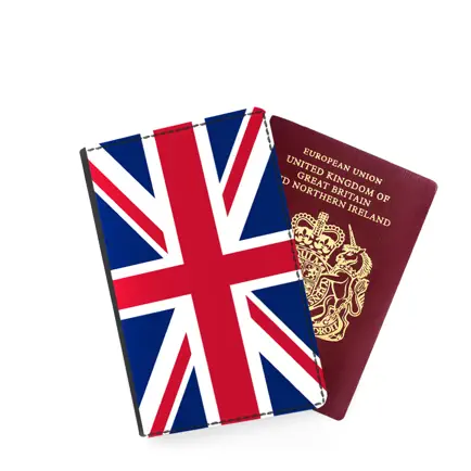 Passport Photo UK Cheats
