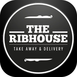 The Ribhouse