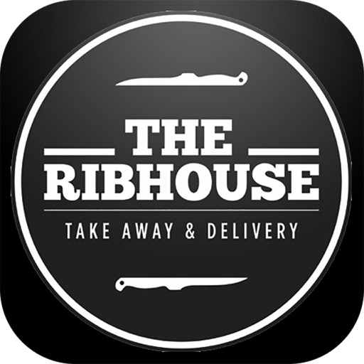 The Ribhouse