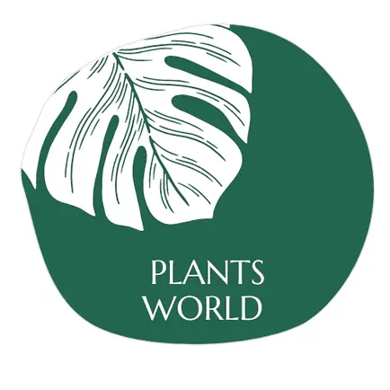 Plantsworld.sg Читы