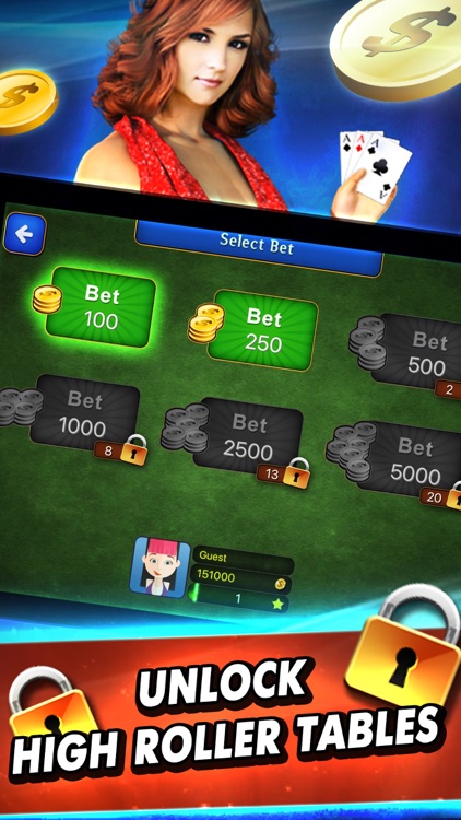 Teen Patti Bonus