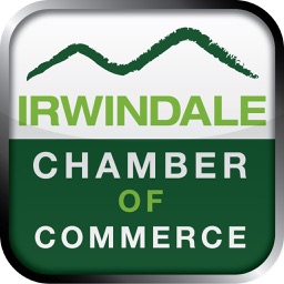 Irwindale Chamber of Commerce Mobile