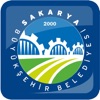 Sakarya Ulaşım-Sakus