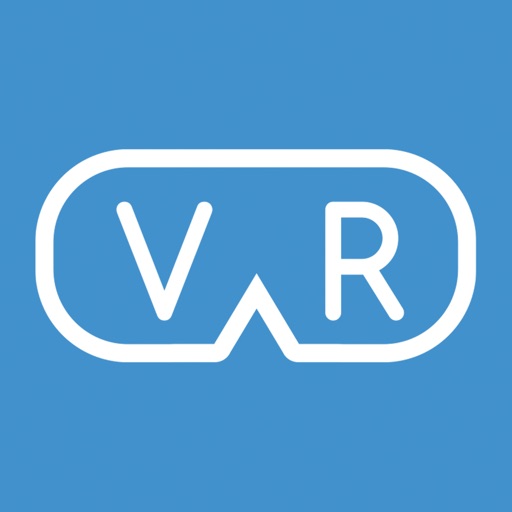 Utopia VR - Virtual Meetups