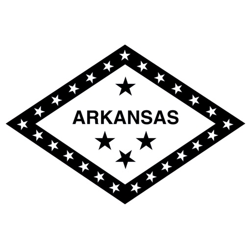 Arkansas Law Codes