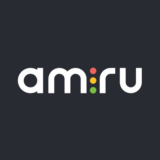 Am.ru — купить и продать автомобиль на ам.ру icon