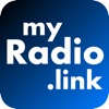 myRadio.link