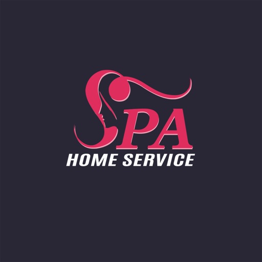 Spahomeservice