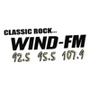 WIND FM