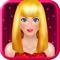 Princess Love Story - Girls Games