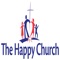 The Happy Church app is your place to stay up to date with the latest events, listen to sermons, and all the happenings at THC