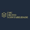 MC Ruivo Contabilidade