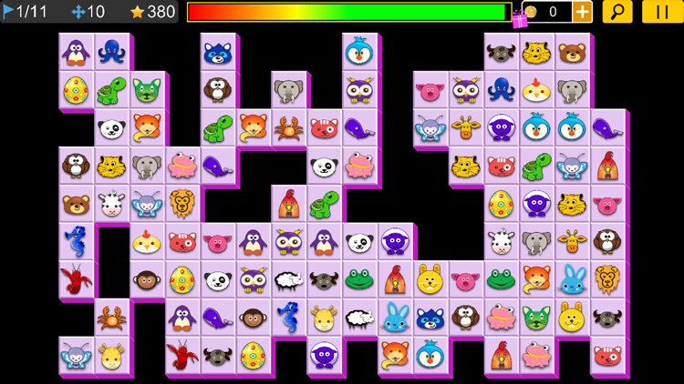 Onet Deluxe 2003