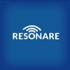 Resonare USA