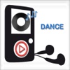 Dance Music Radio Stations - Top Hits