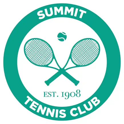 Summit Tennis Club Читы