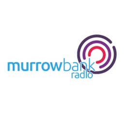 Murrow Bank Radio