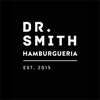 Dr. Smith Hamburgueria Delivery