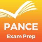 PANCE® Exam Prep 2017 Edition