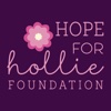 Hope For Hollie