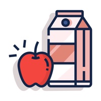 Food purine - query, record