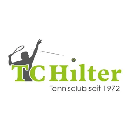 TC Hilter Cheats