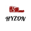 Hyzon