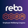 Employee Wellbeing Congress
