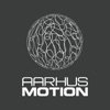 Aarhus Motion