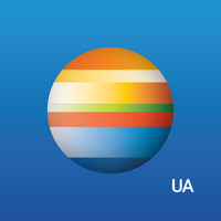 Coral Travel Ukraine