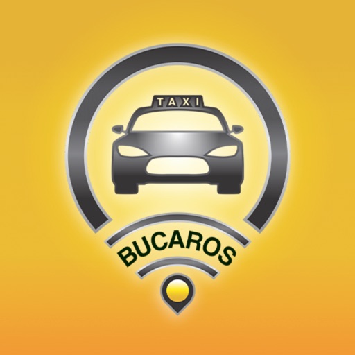 Bucaros