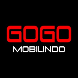 Gogo Mobilindo