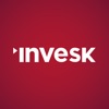 Invesk