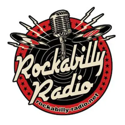 Rockabilly Radio Читы